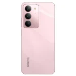 Realme C75x - Image 3