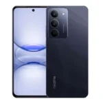 Realme C75x - Image 4