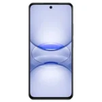 Realme C75x - Image 5