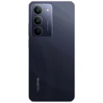 Realme C75x - Image 6