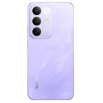 Realme C85 Pro - Image 3