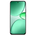 Realme C85 Pro - Image 5