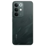 Realme C85 Pro - Image 6