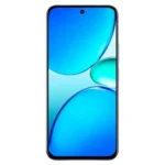 Realme C85 - Image 2