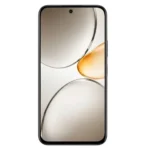 Realme C85 - Image 5