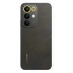 Realme C85 - Image 6