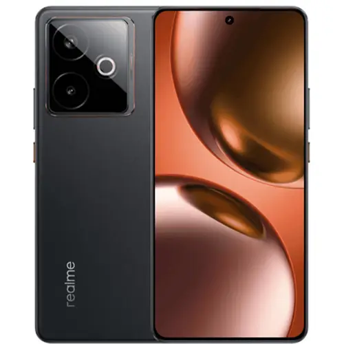 realme-gt-7t_icesense_black_0 Realme GT 7T - Image 1