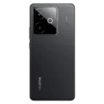 Realme GT 7T - Image 2