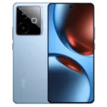 Realme GT 7T - Image 4