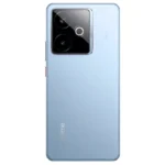 Realme GT 7T - Image 5