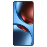 Realme GT 7T - Image 6