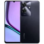 Realme Note 60 - Image 4
