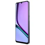 Realme Note 60 - Image 5