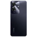 Realme Note 60 - Image 6