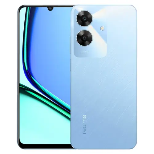 realme-note-60_voyage_blue_0 Realme Note 60 - Image 1