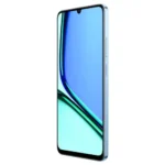Realme Note 60 - Image 2
