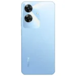 Realme Note 60 - Image 3