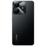 Realme Note 60x - Image 3