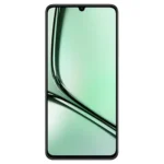 Realme Note 60x - Image 5