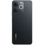 Realme Note 70 - Image 5