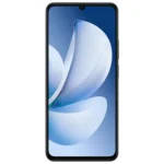 Realme Note 70 - Image 6