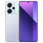 Xiaomi Redmi Note 13 Pro Plus - Image 2