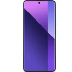 Xiaomi Redmi Note 13 Pro Plus - Image 4