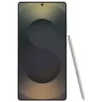 Samsung Galaxy S25 Ultra - Image 2