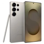 Samsung Galaxy S25 Ultra - Image 4