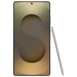 Samsung Galaxy S25 Ultra - Image 5