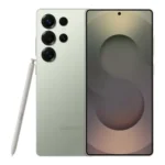 Samsung Galaxy S25 Ultra - Image 7