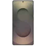 Samsung Galaxy S25 Ultra - Image 8