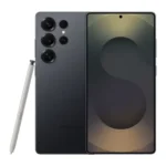 Samsung Galaxy S25 Ultra - Image 10