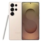 Samsung Galaxy S25 Ultra - Image 12