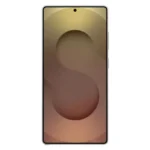 Samsung Galaxy S25 Ultra - Image 13