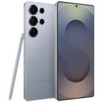 Samsung Galaxy S25 Ultra - Image 15