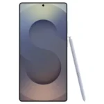 Samsung Galaxy S25 Ultra - Image 16