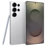 Samsung Galaxy S25 Ultra - Image 18