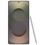 Samsung Galaxy S25 Ultra - Image 19