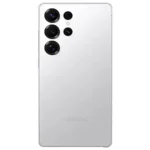 Samsung Galaxy S25 Ultra - Image 20