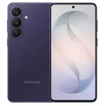 Samsung Galaxy S26 - Image 4