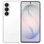 Samsung Galaxy S26 - Image 10