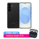 Samsung Galaxy S26 Plus