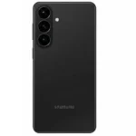 Samsung Galaxy S26 Plus - Image 3