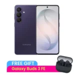 Samsung Galaxy S26 Plus - Image 4