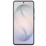 Samsung Galaxy S26 Plus - Image 5