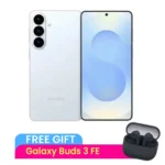 Samsung Galaxy S26 Plus - Image 7