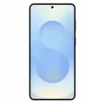 Samsung Galaxy S26 Plus - Image 8