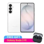 Samsung Galaxy S26 Plus - Image 10