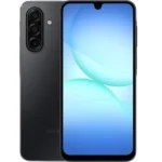 Samsung Galaxy A17 - Image 18